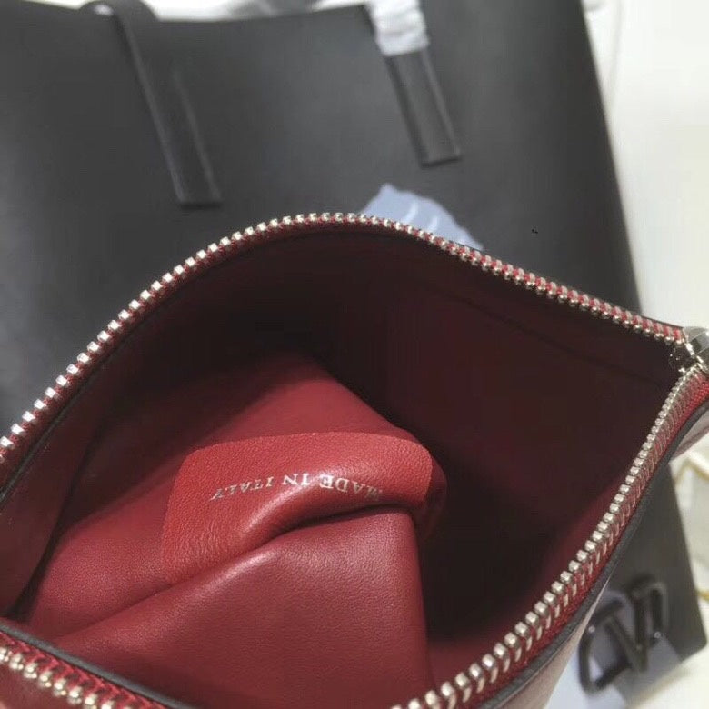 COZY - VEL Lady Bags - 343