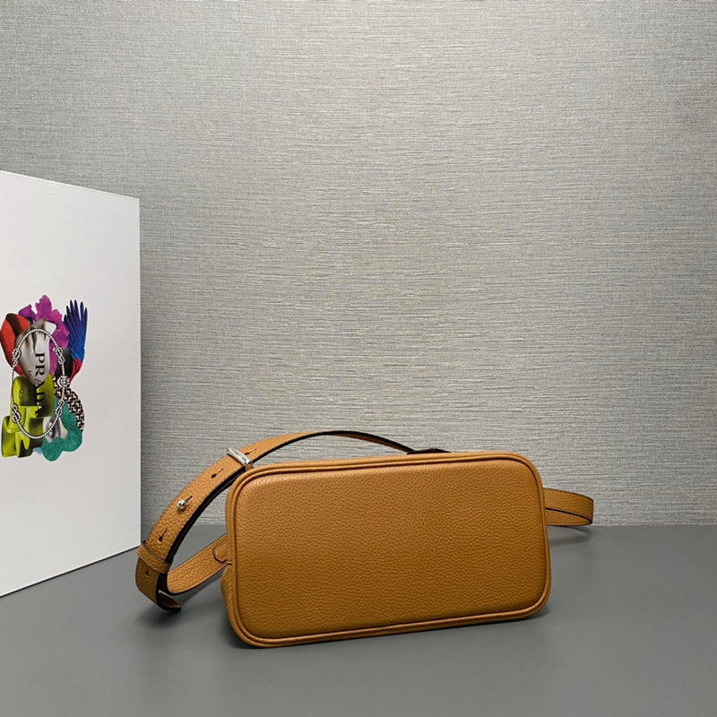 COZY BAGS - PD Bags - 708