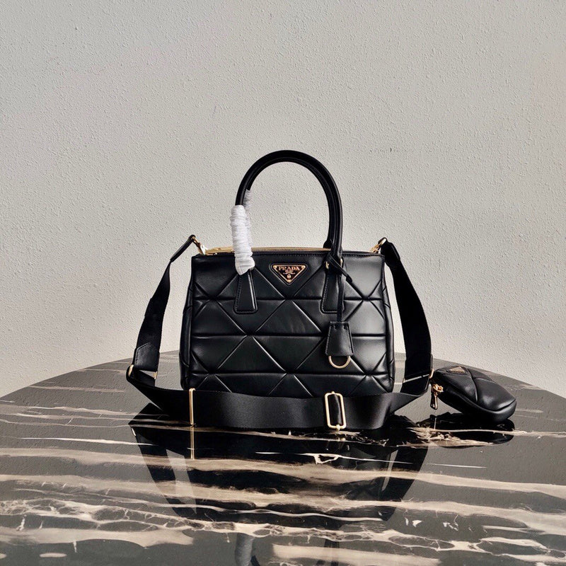COZY - PD Lady Bags - 821