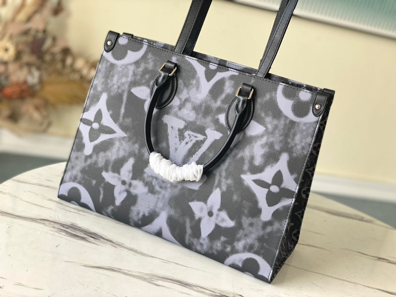 COZY BAGS - LOV Bags - 3147