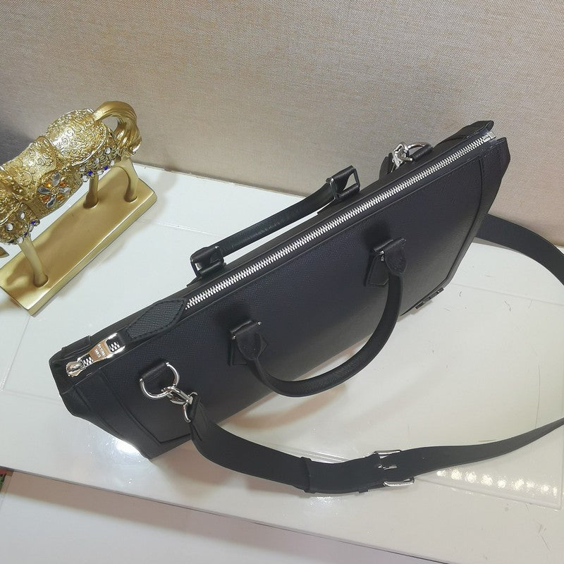 COZY - LV Bags - 1657