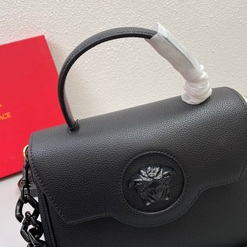 COZY BAGS - VAR Bags - 069