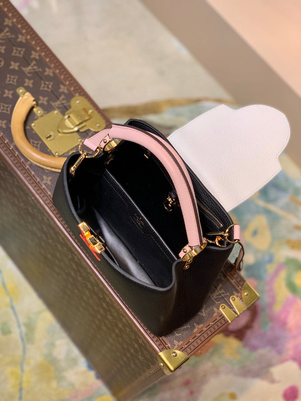 COZY - LV Bags - 3228