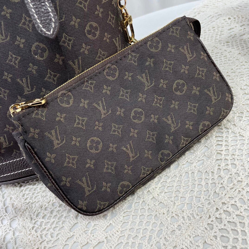 JB - LOV Lady Bags - 103