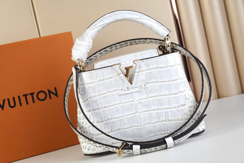 COZY BAGS - LOV Bags - 1339