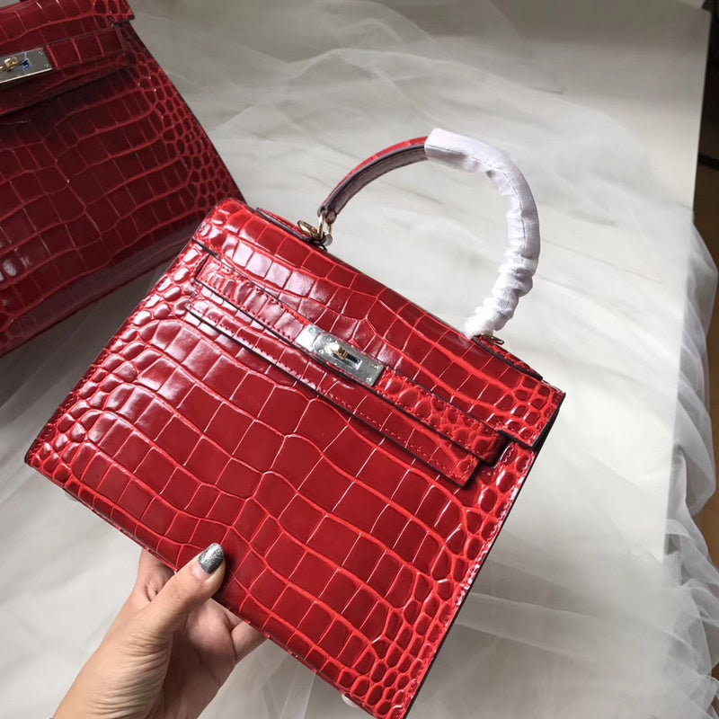 COZY BAGS - HMS Bags - 511