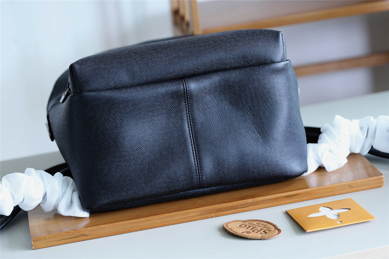COZY - LOV Backpacks - 218