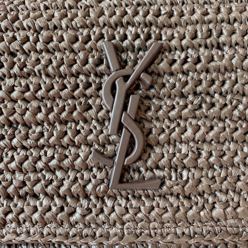 COZY BAGS - YLS Bags - 1876