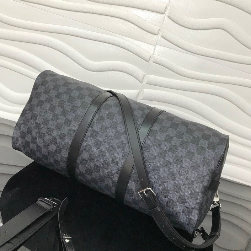 JB - LOV Travel Bags - 149
