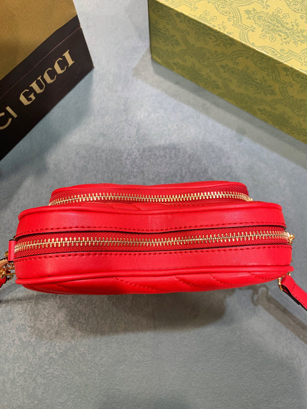 COZY BAGS - GUKI Bags - 111