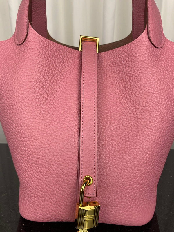 COZY BAGS - HMS Bags - 030