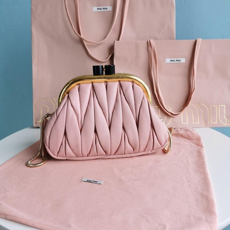 COZY BAGS - MMU Bags - 066