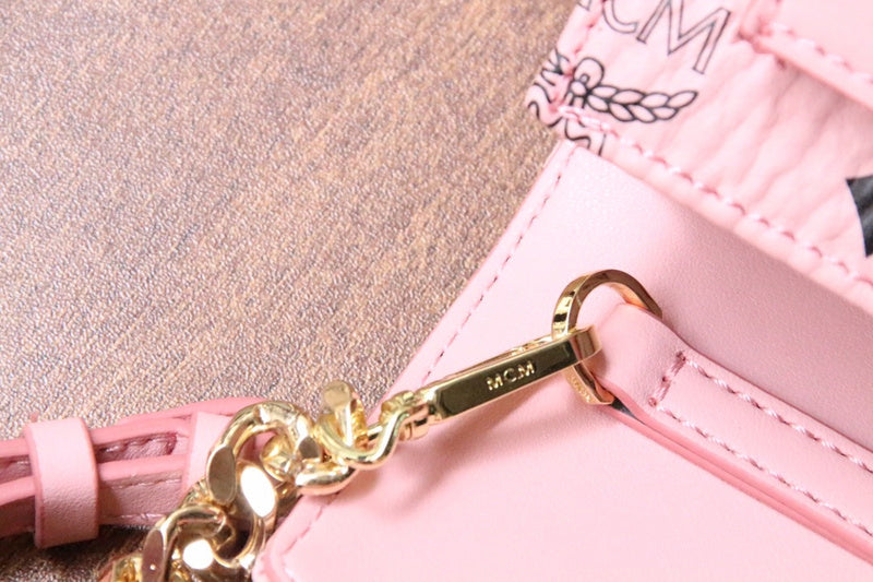 COZY BAGS - MQM Bags - 103