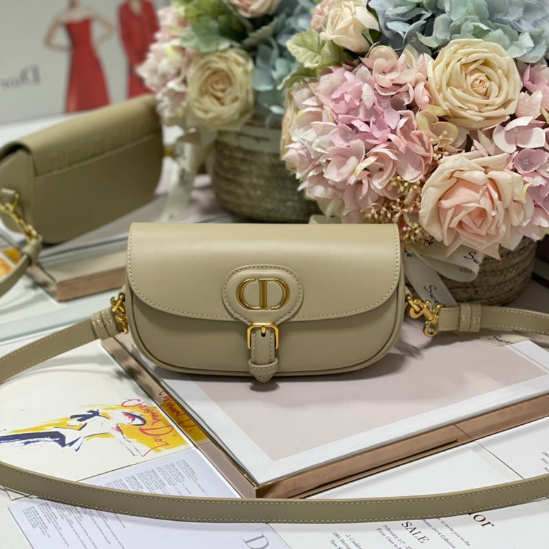 COZY BAGS - DOR Bags - 560
