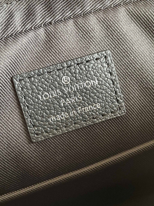 COZY BAGS - LOV Men Bags - 184