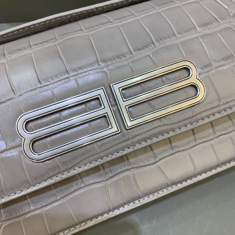 COZY BAGS - BG Lady Bags - 115