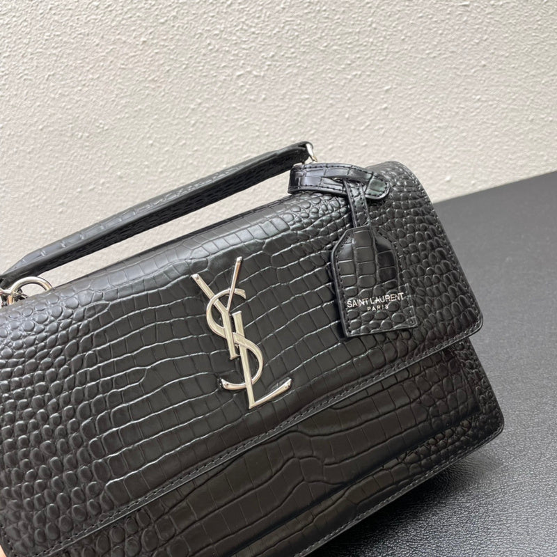 COZY - YLS Bags - 178