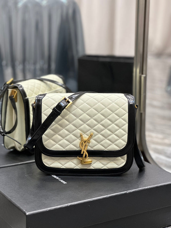 COZY BAGS - YLS Bags - 1272