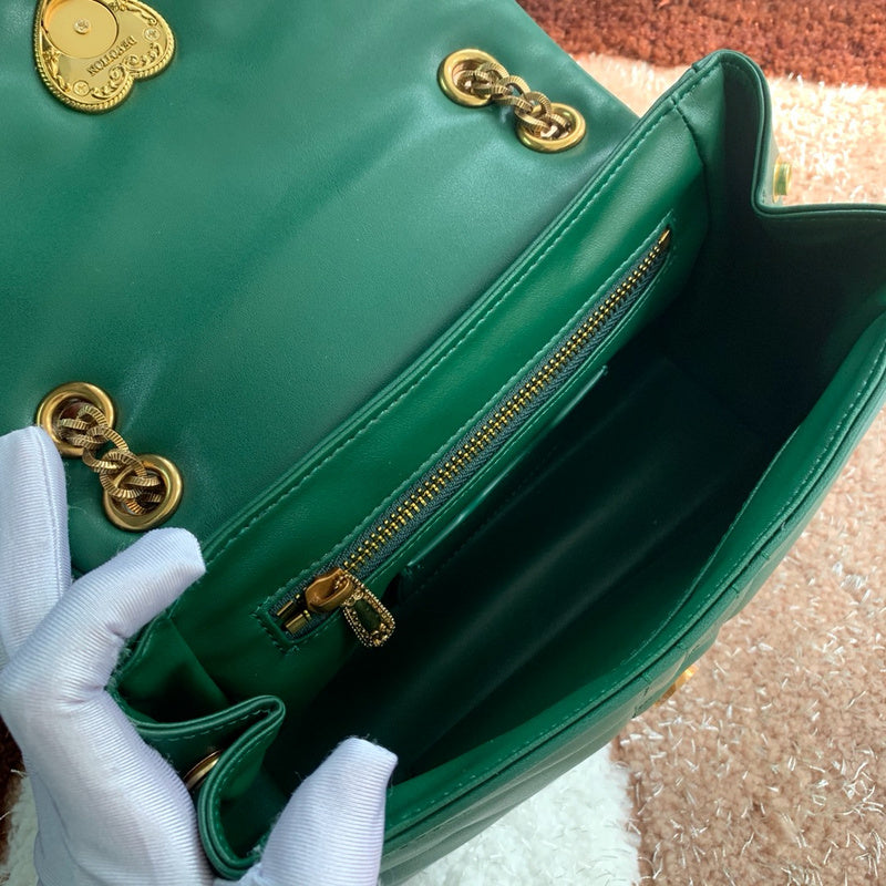 COZY - DAG Bags - 248
