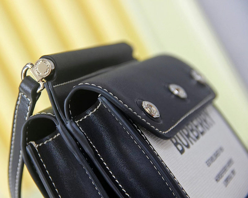 COZY - BOR Bags - 150