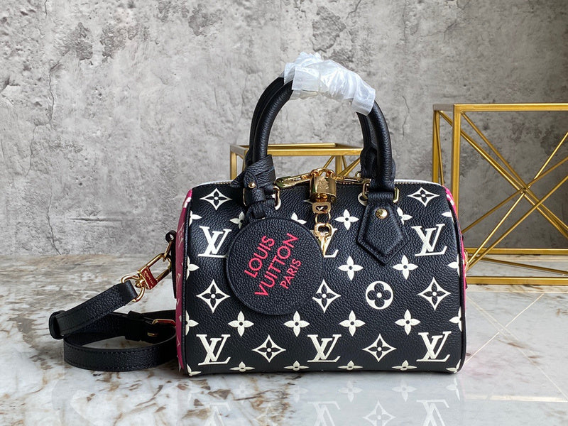COZY BAGS - LOV Bags - 1620
