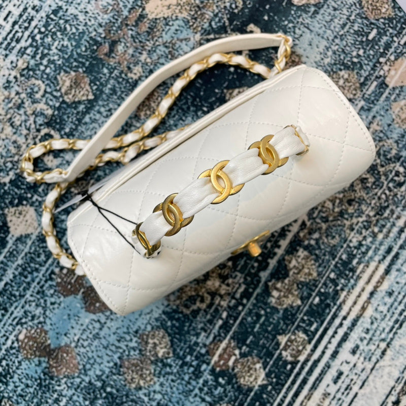 COZY BAGS - CHL Lady Bags - 129
