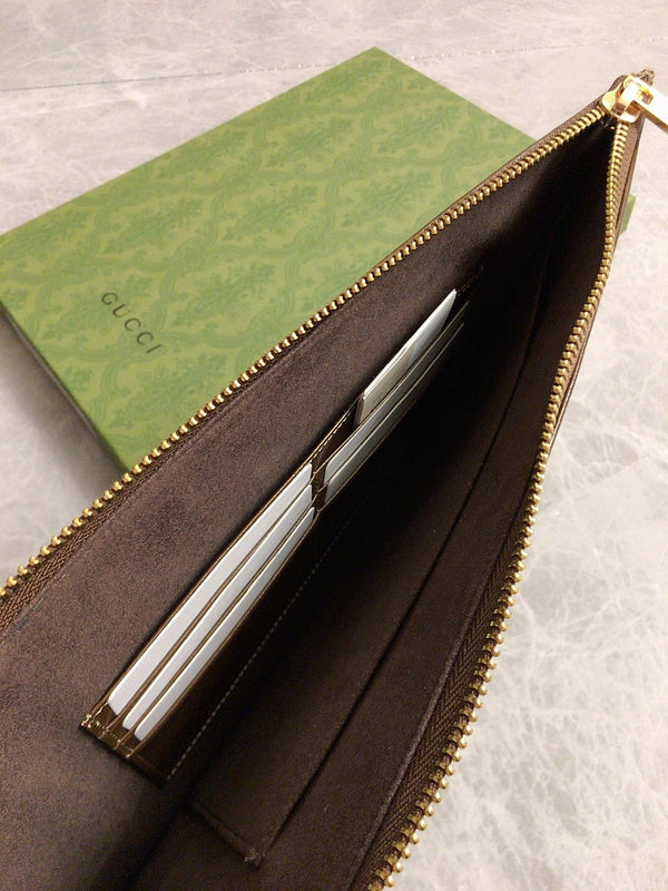COZY BAGS - Guki Wallet - 209