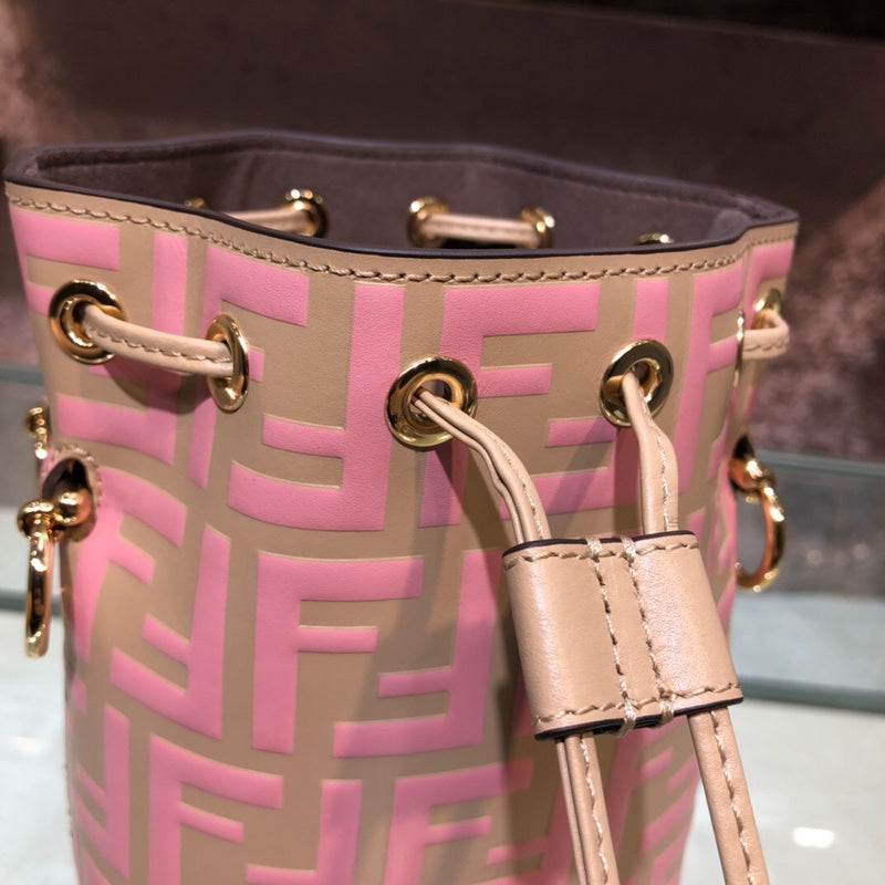 COZY BAGS - COZY BAGSE Bags - 294