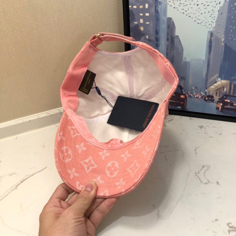 COZY BAGS - LOV Hats & Caps - 291