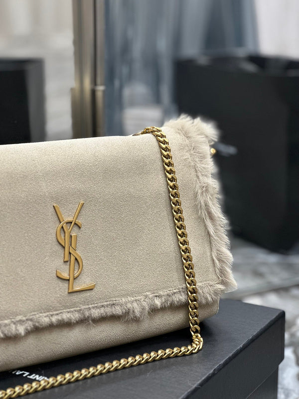 COZY BAGS - YLS Bags - 1727