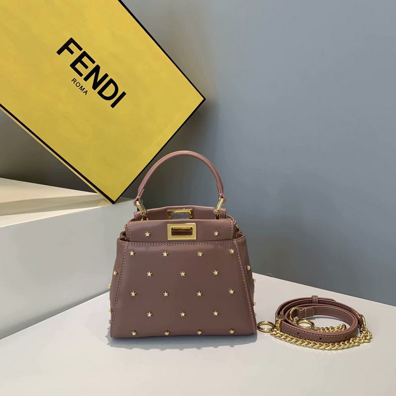 COZY BAGS - FDE Bags - 966
