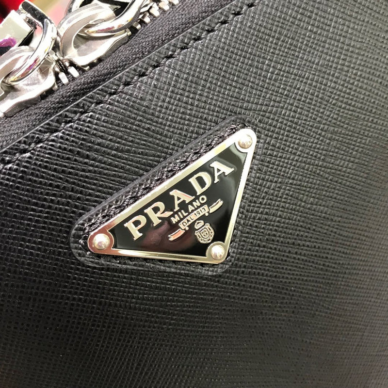 COZY BAGS - PD Men Bags - 230