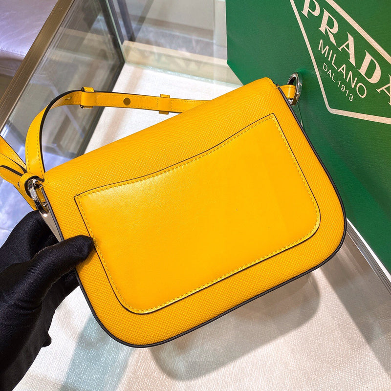 JB - PD Lady Bags - 593