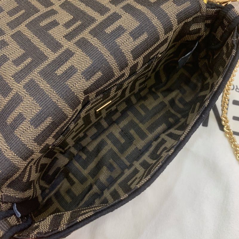COZY BAGS - FDE Bags - 445