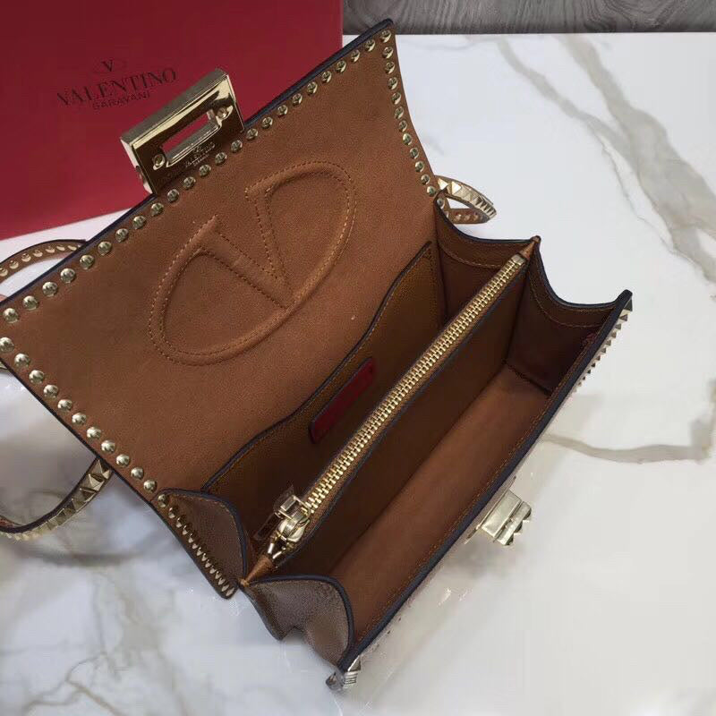 COZY - VEL Lady Bags - 288
