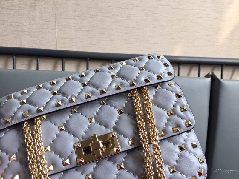 JB - VEL Lady Bags - 214