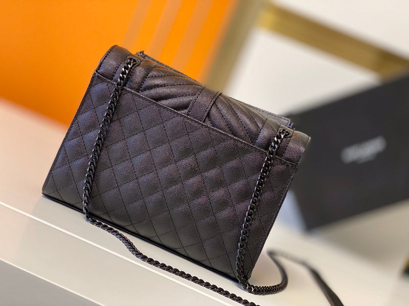 COZY BAGS - YLS Bags - 466