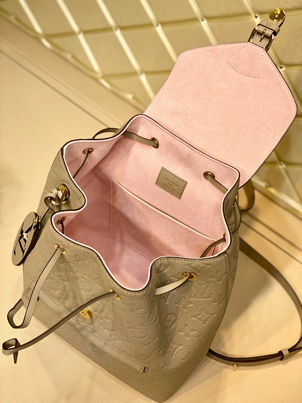 COZY BAGS - LOV Bags - 4609