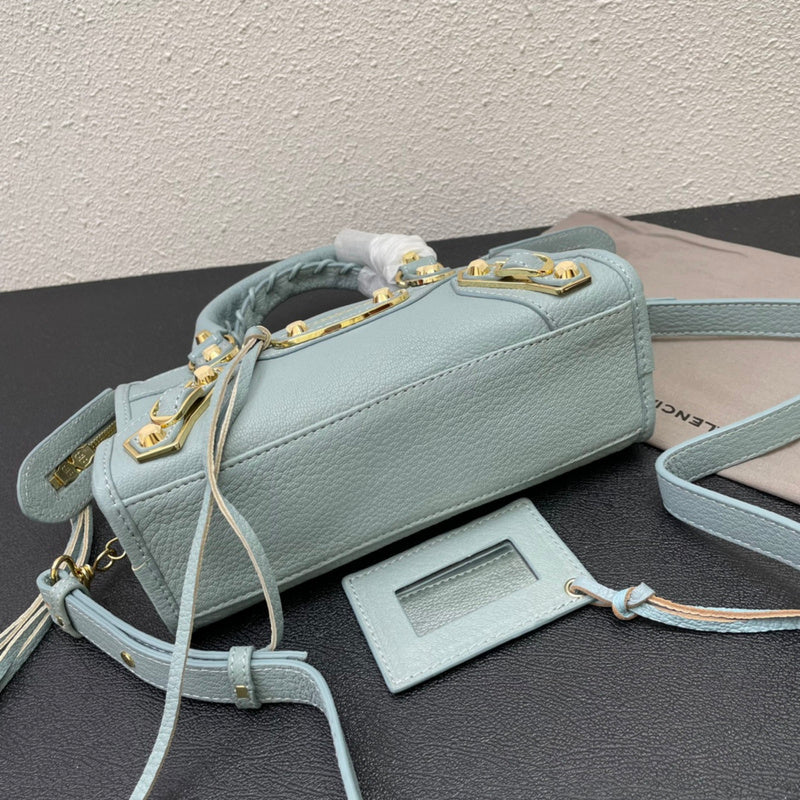 COZY - BG Bags - 622