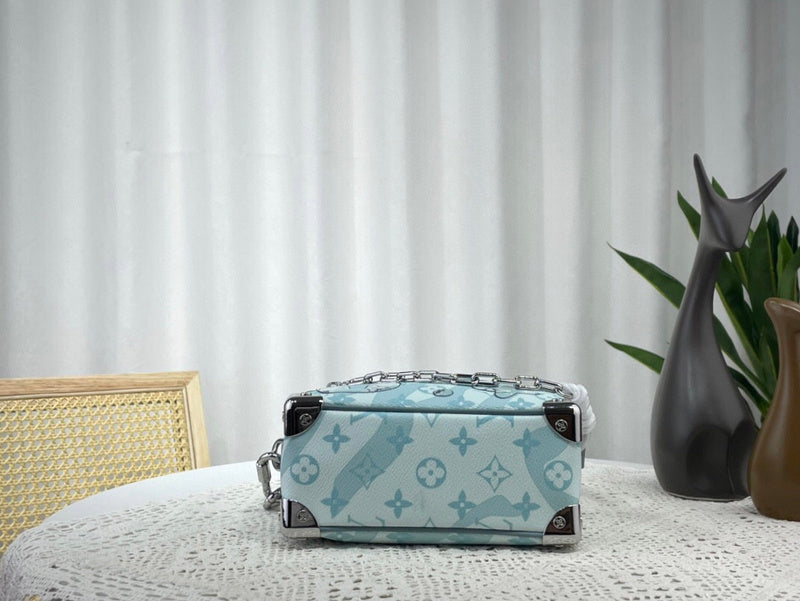 COZY BAGS - LOV Men Bags - 030