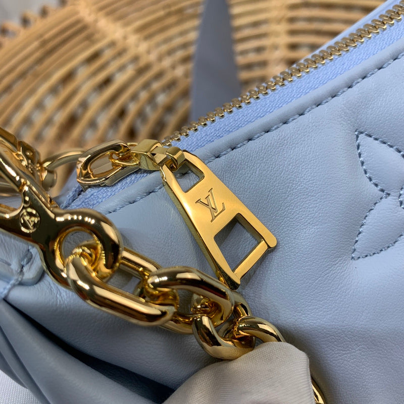 JB - LOV Lady Bags - 568