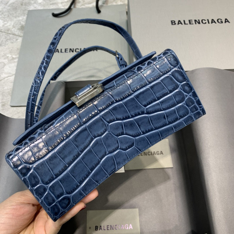 COZY BAGS - BG Lady Bags - 418