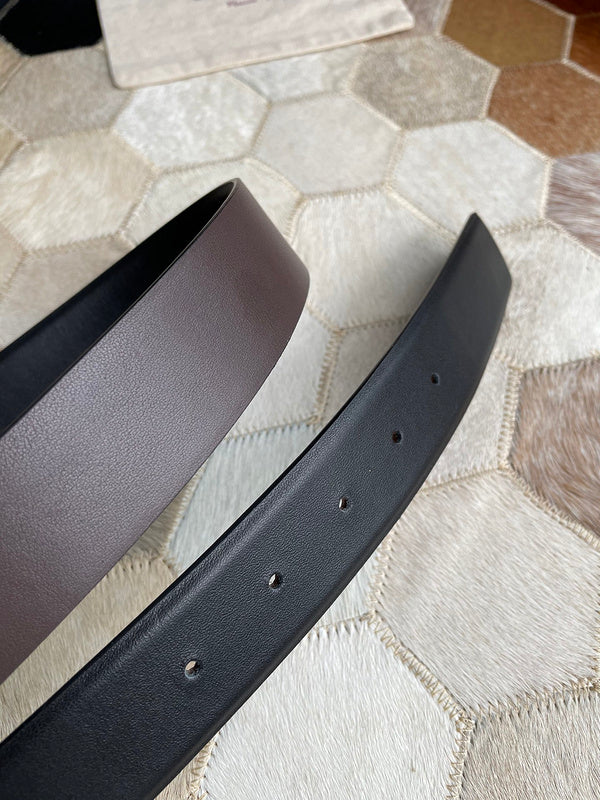 JB - FGO Belts - 149