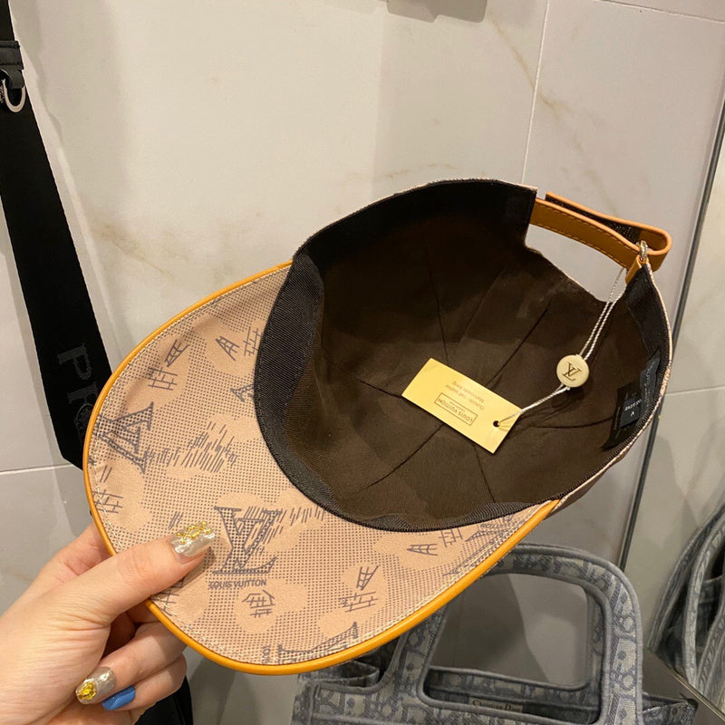 COZY BAGS - LOV Hats & Caps - 295