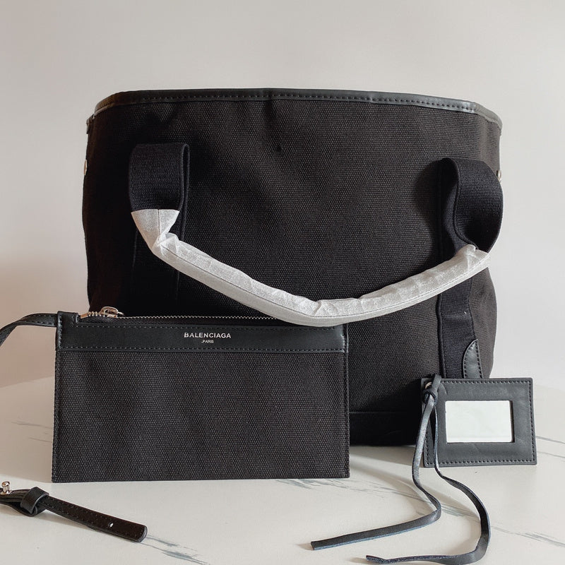 COZY - BG Bags - 726