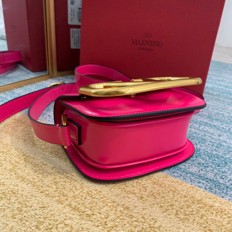 JB - VEL Lady Bags - 227