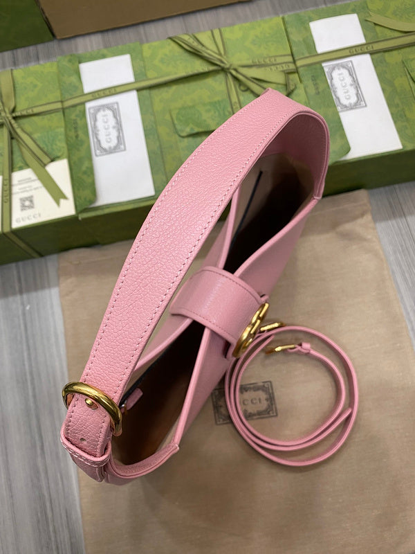 COZY BAGS - GUKI Women Bags - 712
