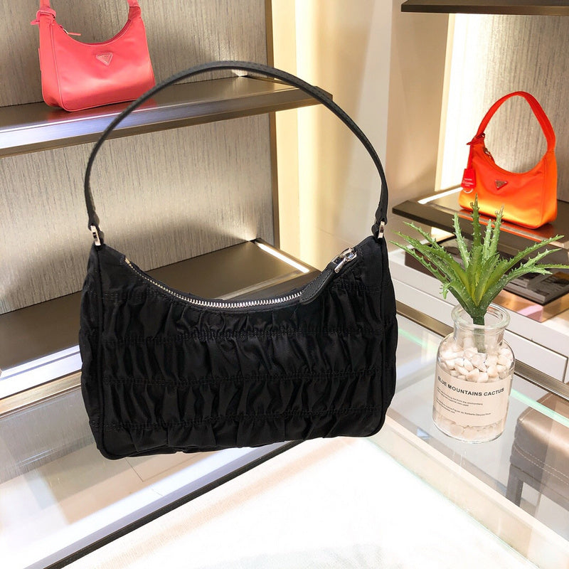 JB - PD Lady Bags - 411