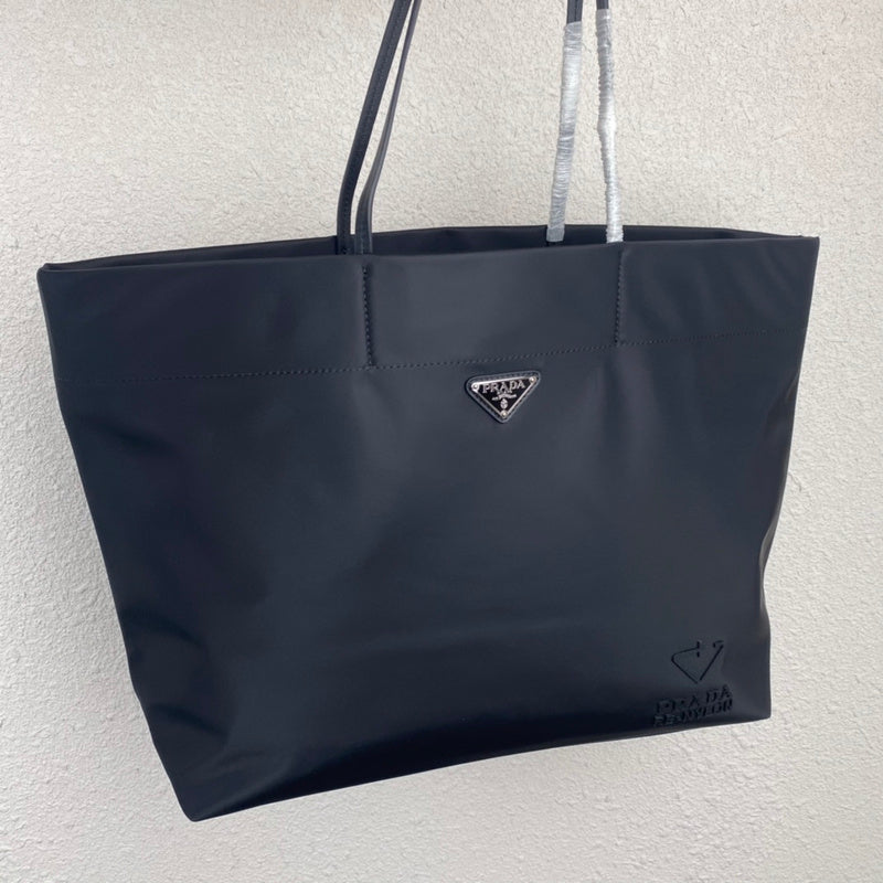 COZY BAGS - PD Bags - 671