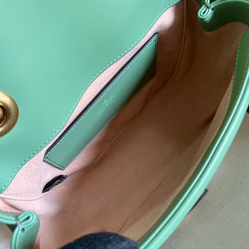 JB - Guki Lady Bags - 257
